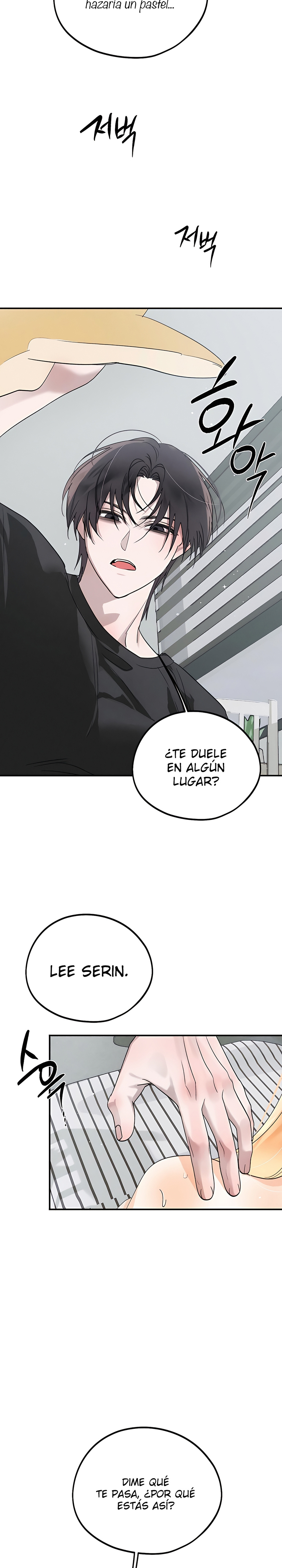 Imagen del capítulo 25